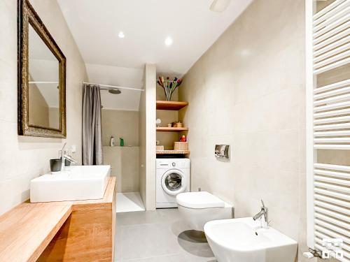 VILLA BELAGO by Design Studio photo 3