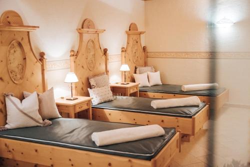 Hotel Schneider Dependance photo 2