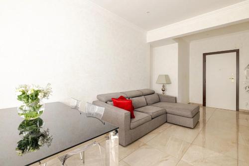 Casa Caterina - Modern design apartment near Vatican City