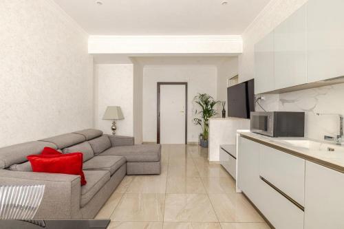 Casa Caterina - Modern design apartment near Vatican City