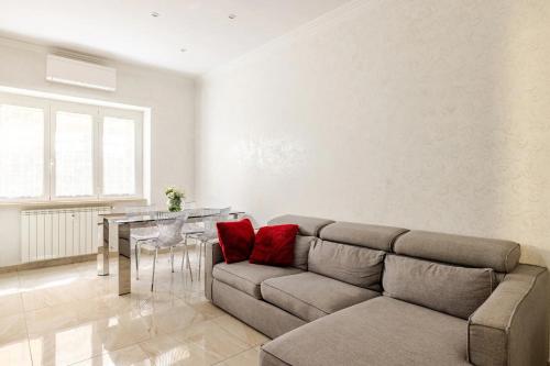 Casa Caterina - Modern design apartment near Vatican City