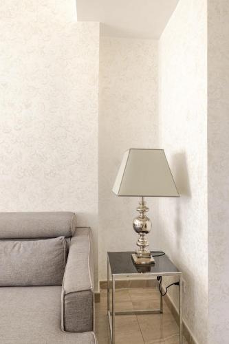 Casa Caterina - Modern design apartment near Vatican City