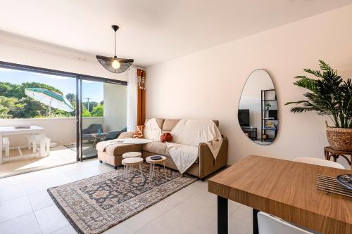 A Nepita - 150m de la plage