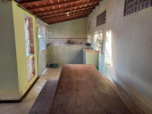 Galería fotográfica de Casa Maçarico en Salinópolis