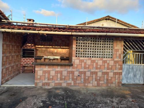 Galería fotográfica de Casa Maçarico en Salinópolis