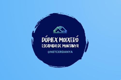 プッチェルダーにあるDúplex Moixeró Escapada en la Montañaのギャラリーの写真