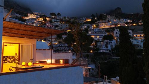 Foto La Casa di Anita 3