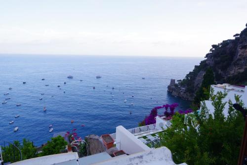 Foto La Casa di Anita 6