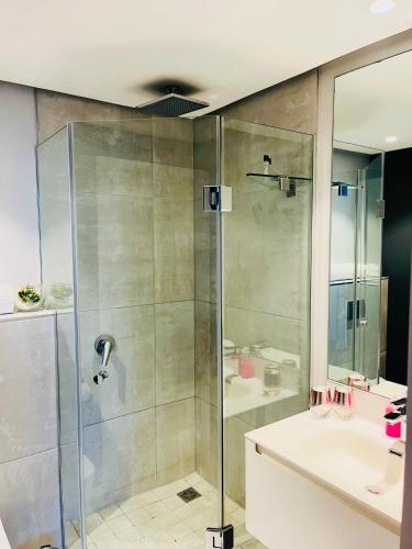 Bagno di Urban Elephant 16 On Bree