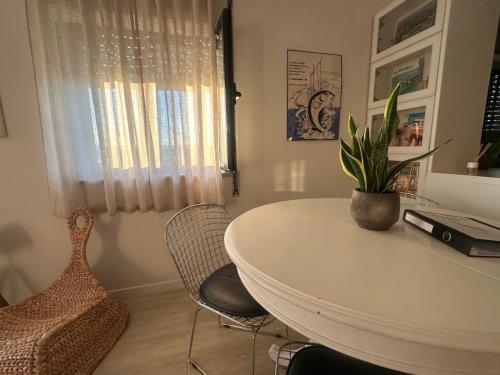 Foto Flamingo Apartment 5