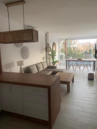 AlquilaEasy Islas de Riviera