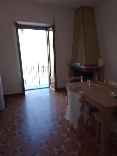 Φωτογραφία από το άλμπουμ του PM 9 Piazza Della Libertà Guest House σε Stio
