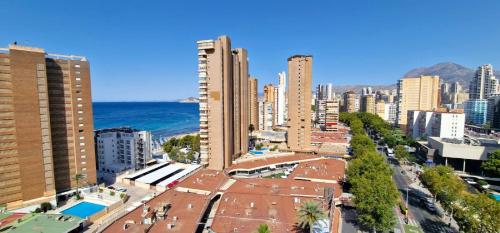 Coblanca 5 13-1