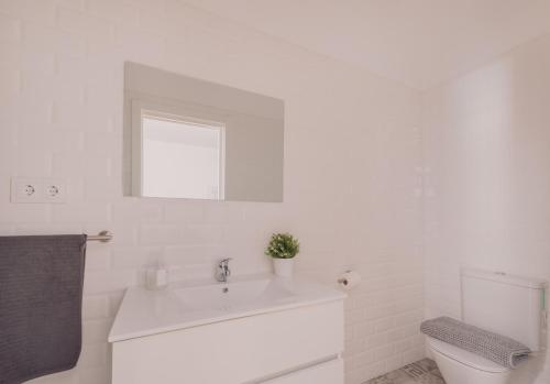 Apartamento El Rastro - Centro de Madrid photo 24