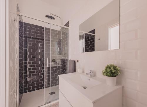Apartamento El Rastro - Centro de Madrid photo 23