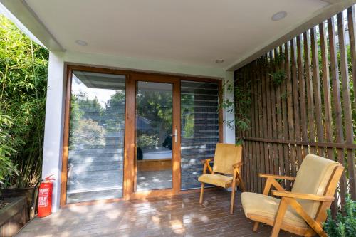 Φωτογραφία από το άλμπουμ του Elite World Village İstanbul Polonezköy σε Beykoz