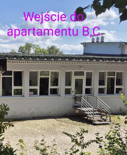 Φωτογραφία από το άλμπουμ του Apartamenty Ustroń Jaszowiec 92 abc σε Ustroń