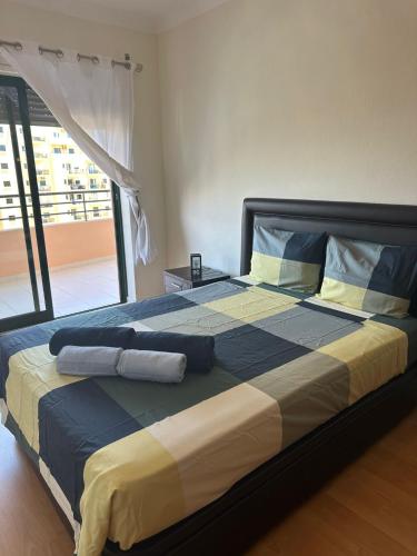 Logement terrain de tennis/piscine 800m de la mer