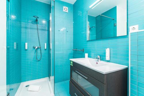 Dream On - Clérigos Lofts