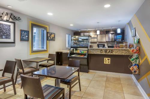 Hilton Grand Vacations Club Anderson Ocean Myrtle Beach photo 17