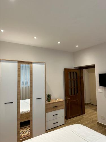Tirana Home