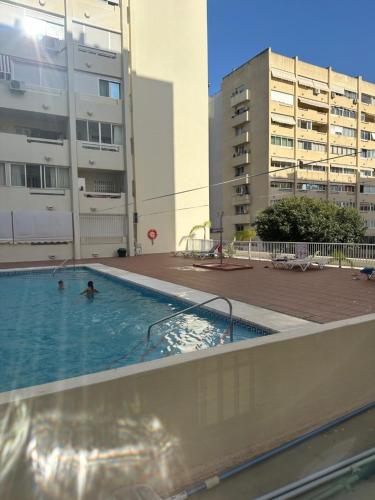 MARBELSUN Centrico photo 21