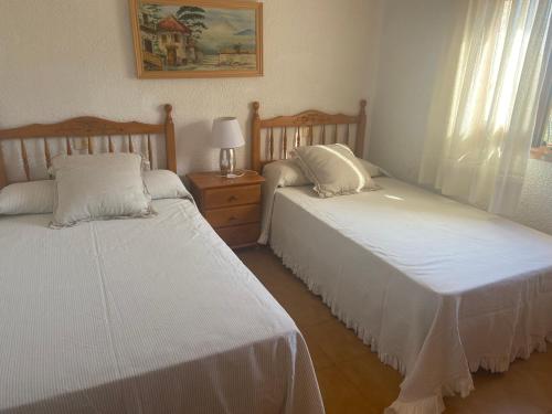 villa mar