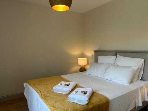 Cap D'Antibes Luxury Villa Pool Garden Beach 4 Bedrooms photo 19