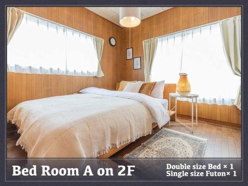 Discover Tokyo's soul Your cozy Japanese escape!