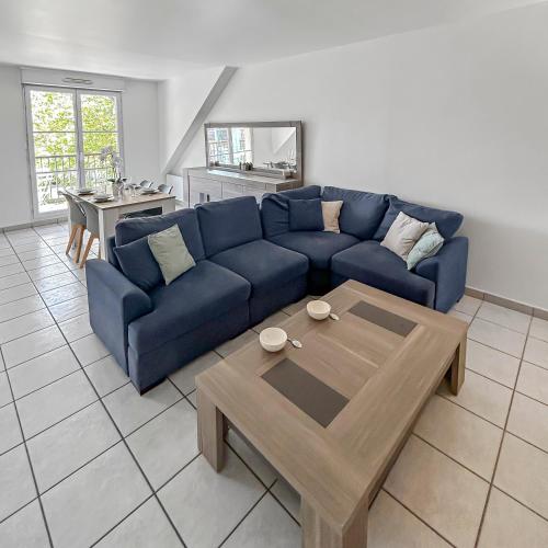 Photo de la galerie de l'établissement Coin de Conte de Fée proche Disney, à Serris