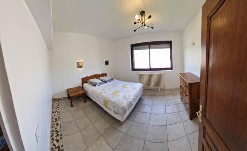 Photo de la galerie de l'établissement Location Appartement meublé 4 chambres, à Tournefeuille