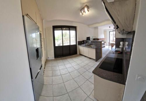 Photo de la galerie de l'établissement Location Appartement meublé 4 chambres, à Tournefeuille