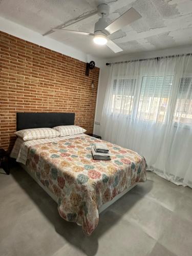 Loft Tamara