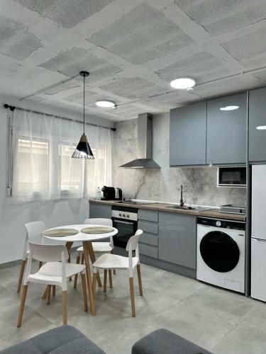 Loft Tamara