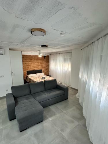 Loft Tamara