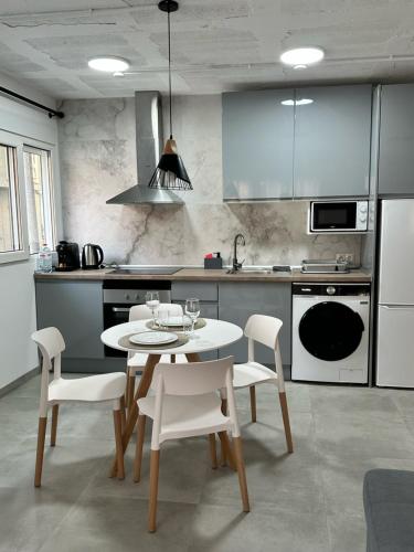 Loft Tamara