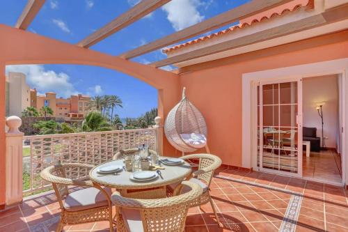 Sunnyland pescadores