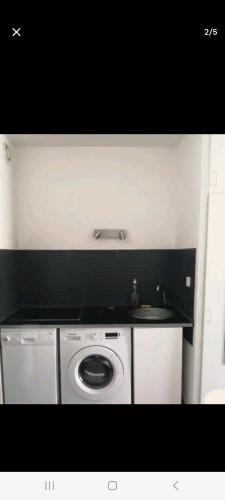 Photo de la galerie de l'établissement Studio port de Hyères, à Hyères