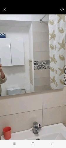 Photo de la galerie de l'établissement Studio port de Hyères, à Hyères