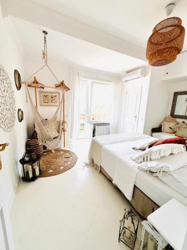 Casa Maddy photo 2