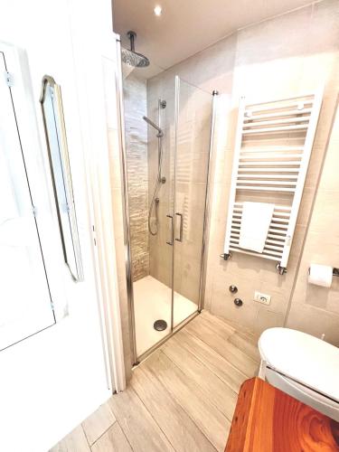 Casa Maddy photo 3