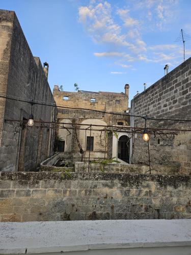 Φωτογραφία από το άλμπουμ του Housalento σε Francavilla Fontana