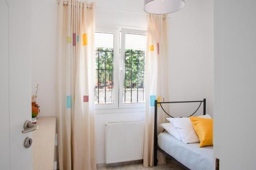 Mylos Home