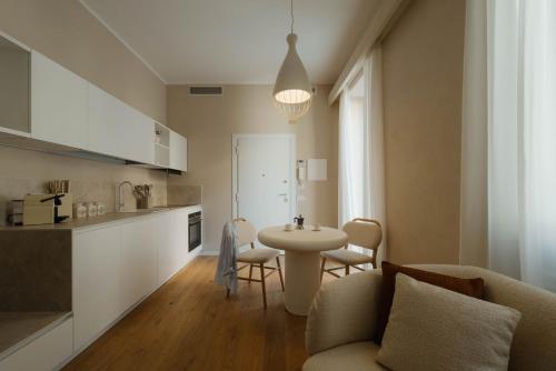Restart Accommodations Rome photo 186