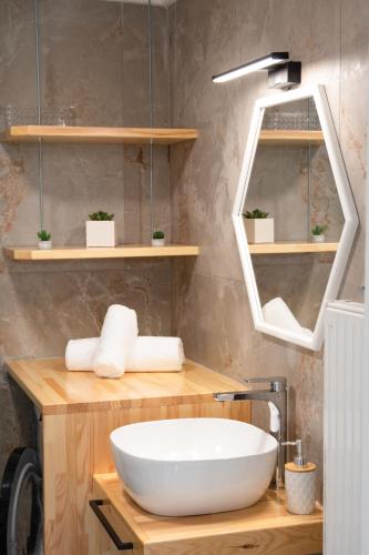 Mylos Home
