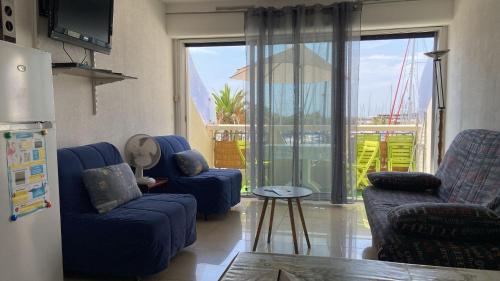 Residence Acapulco