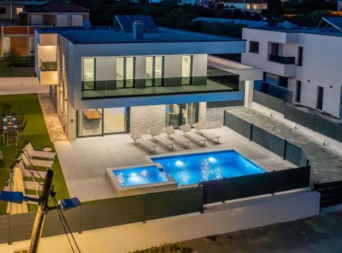 Villa Bonce