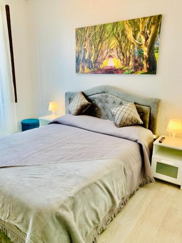 Appartamento SaCri bnb Casa Vacanza