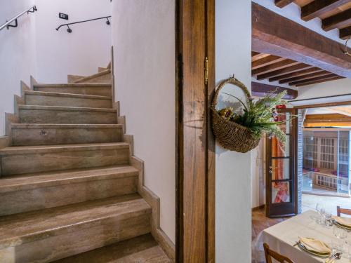 Φωτογραφία από το άλμπουμ του Holiday Home Podere Biancospino by Interhome σε Macciano