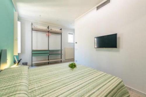 Foto Heavenly Trevi Luxury Apartment 5